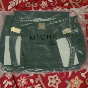 NWT Miche Prima Shell Elsa
